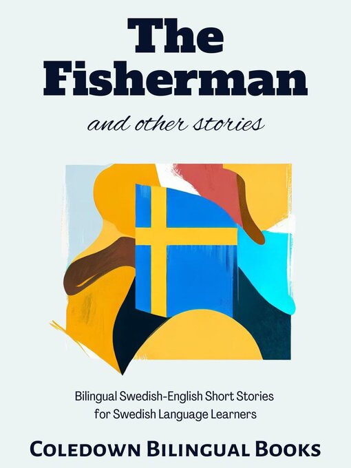 Title details for The Fisherman and Other Stories by Coledown Bilingual Books - Available